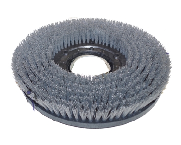 Schleifbürste Tynex - Korn 220