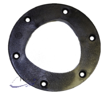 Clutch Plate