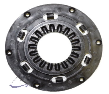 Clutch Plate