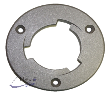 Clutch Plate