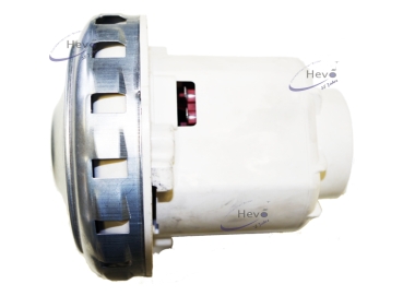 Vacuum motor for Protool VCP 480 L