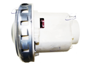 Vacuum motor Starmix I-Pulse L-1635 Basic