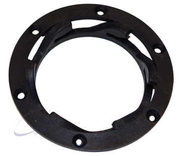 Clutch Plate