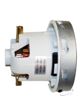 Vacuum motor Nilfisk-Alto ATTIX 965-2H/M SD XC