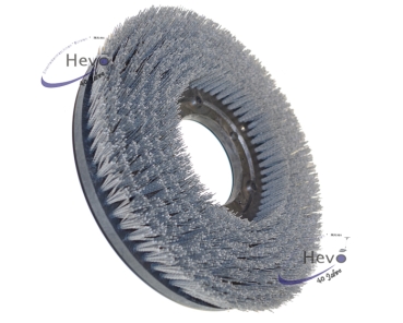 Schleifbürste Tynex - Korn 220