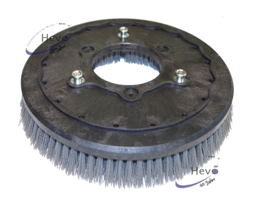 Floor Brush Tynex - Grain 120 - 48902040