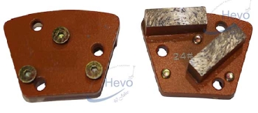 HEV.077.41.024