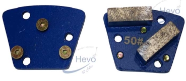 HEV.077.41.050