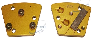 HEV.077.055.01
