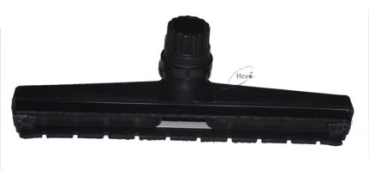 Nr. 75 Dry nozzle Hevo-Pro-Line® CT 80-2K