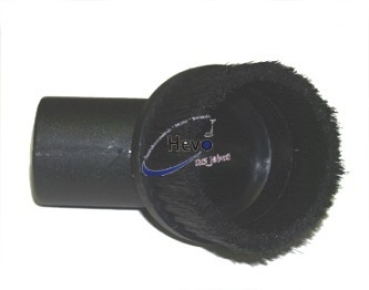Nr. 72 Brush nozzle Hevo-Pro-Line® CT 85-3K