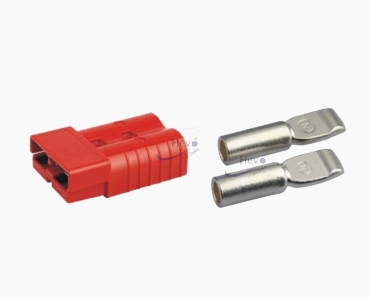 Connector CB50 red