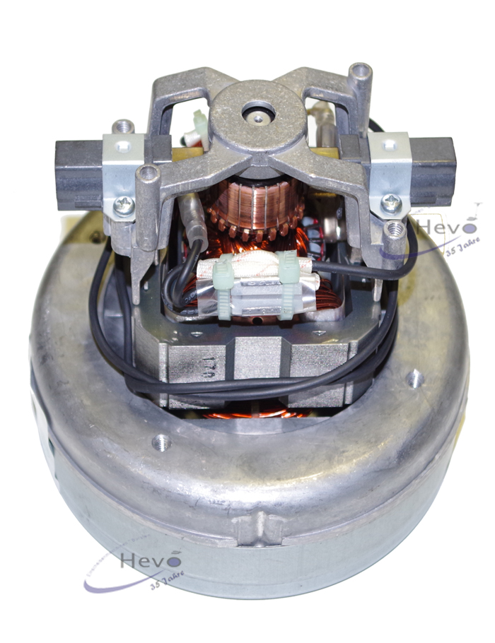 Saugmotor für Kärcher T 12-1 Motor Saugturbine Turbine Saugermotor