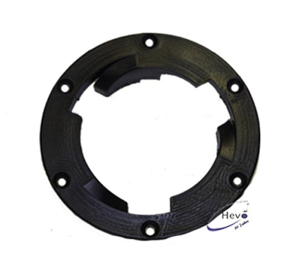 Clutch Plate