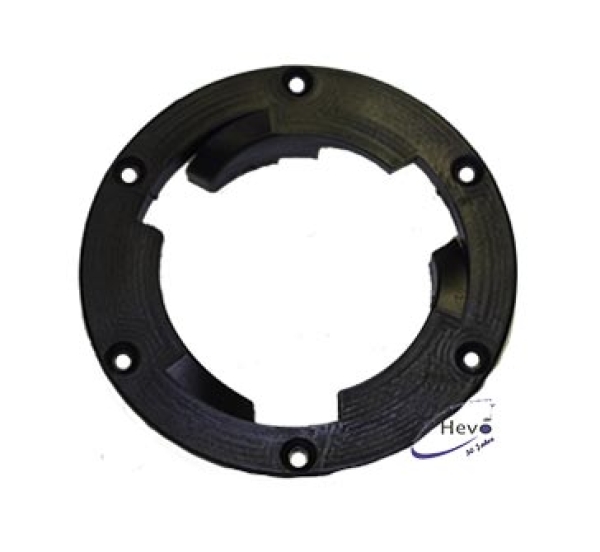 Clutch Plate