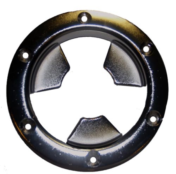 Clutch Plate