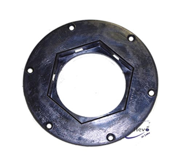 Clutch Plate