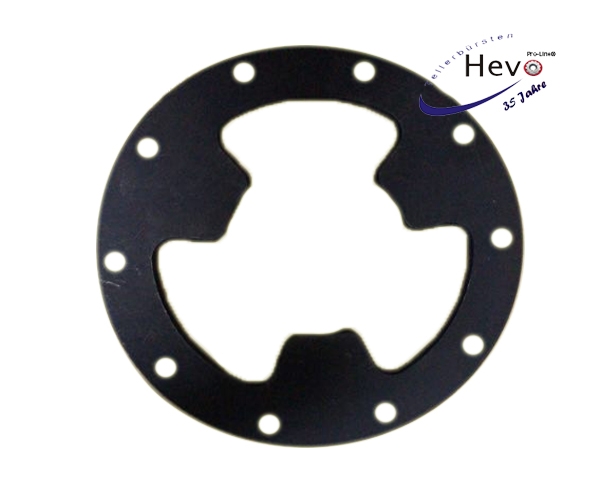 Clutch Plate