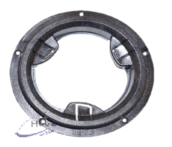 Clutch Plate