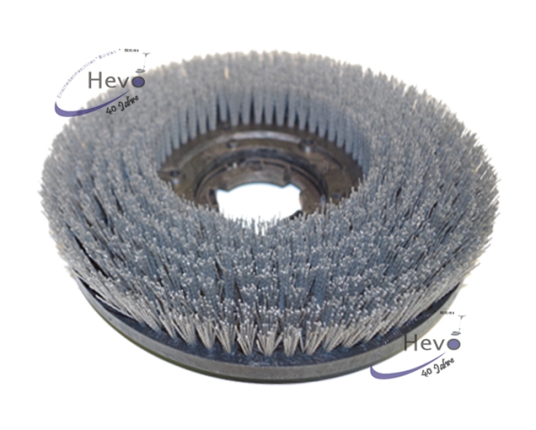 Schleifkornbürste Tynex - Korn 500