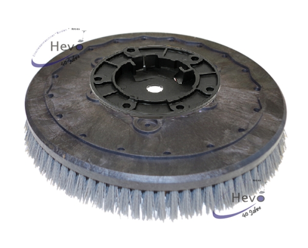 Floor Brush Tynex - Grain 120