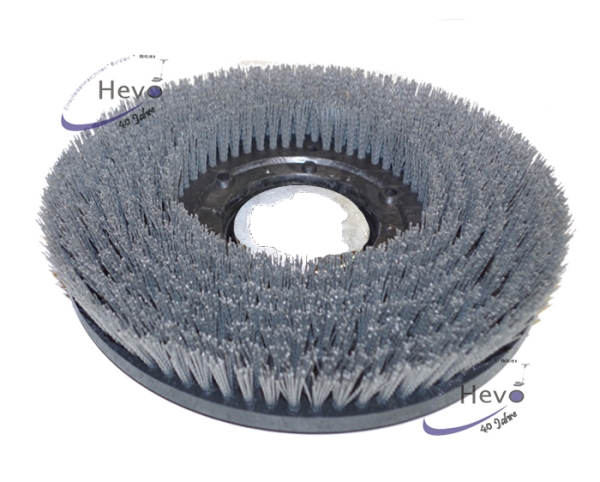 Schleifkornbürste Tynex - Korn 180