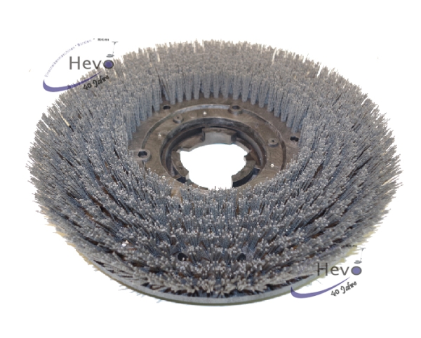 Floor Brush Tynex - Grain 80