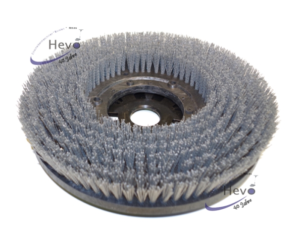 Schleifkornbürste Tynex - Korn 320