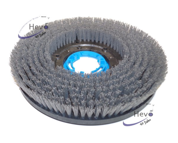 Schleifkornbürste Tynex - Korn 500