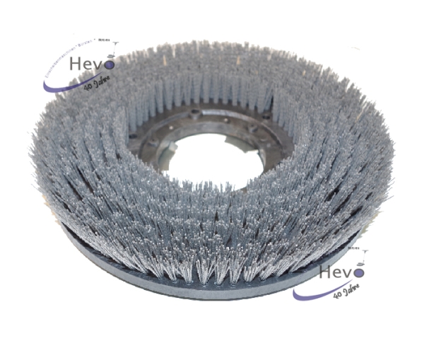 Schleifkornbürste Tynex - Korn 46