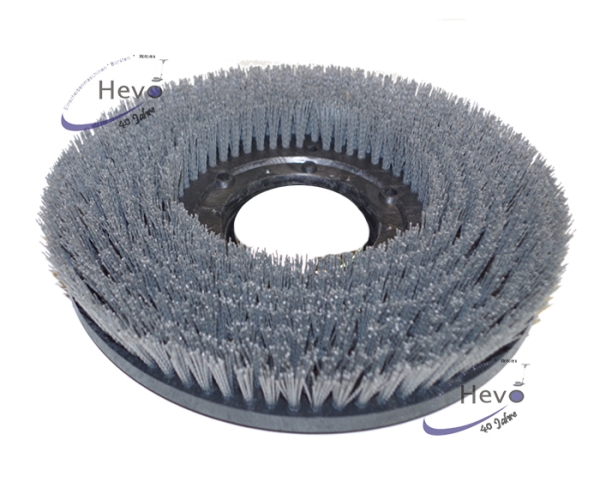 Schleifkornbürste Tynex - Korn 320