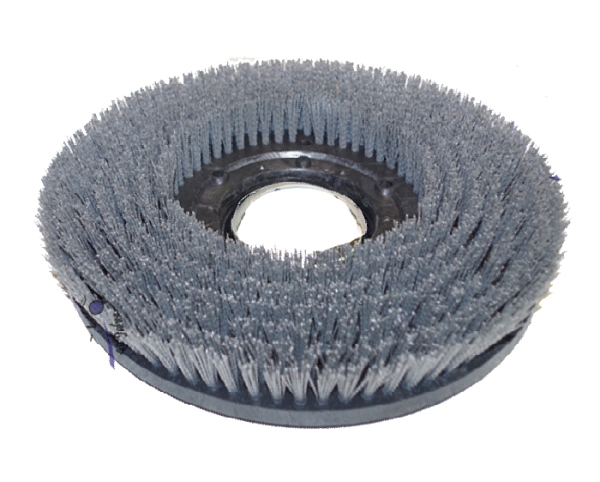 Schleifkornbürste Tynex - Korn 120