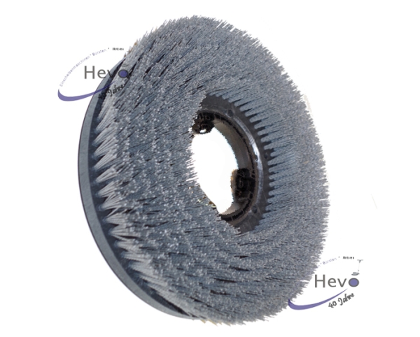 Schleifkornbürste Tynex - Korn 500