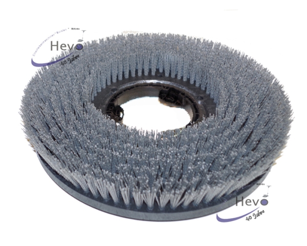 Schleifkornbürste Tynex - Korn 500