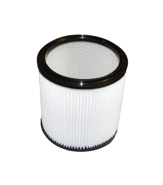 Nr. 61 Cartridge filter Hevo-Pro-Line® CT 85-3K