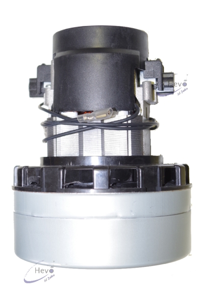 Vacuum motor Weidner BSA 44