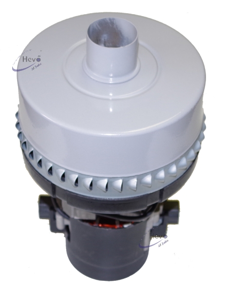 Vacuum Motor for Floorpul Ruby 55 B - 55 B+ - 55 BT - 55 BT+