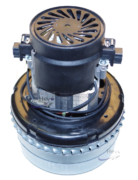 Vacuum motor SantoEmma GRACE-HP