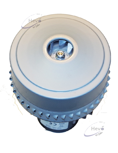 Vacuum motor SantoEmma SW15 HOT-FOAM-LIGHT