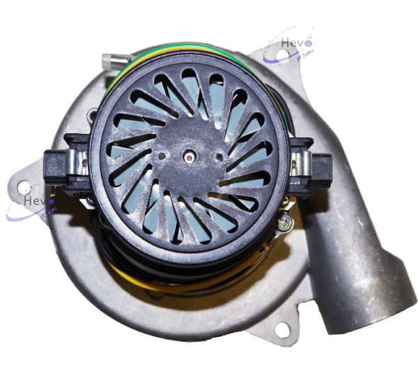 Saugmotor Cleanpower HF-2700