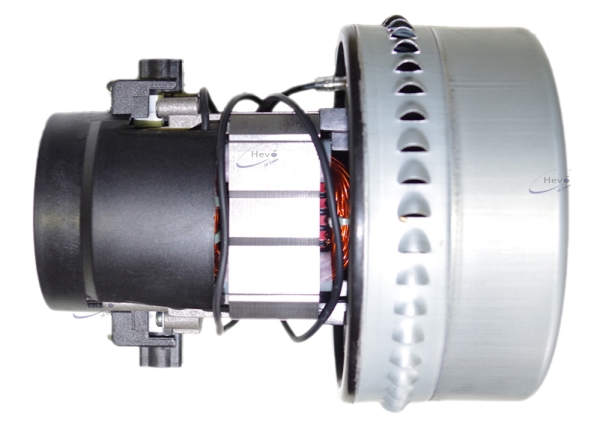 Vacuum motor Flex S 36