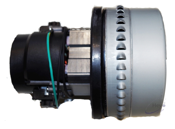 Vacuum motor Starmix GS 1032 HK