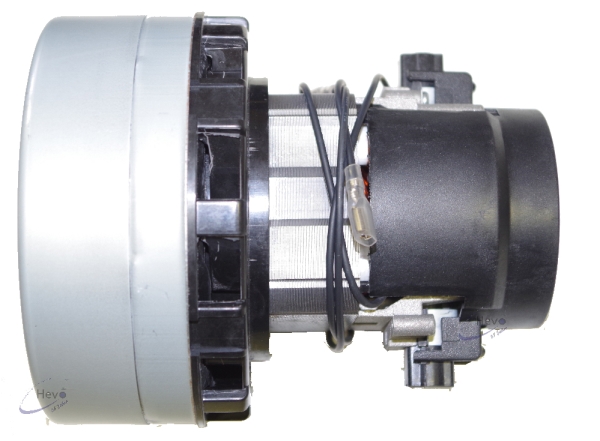 Vacuum motor for IPC Gansow CT 45 B 50