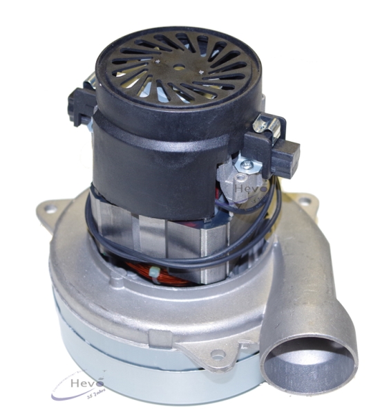 Vacuum motor Honeywell H 702