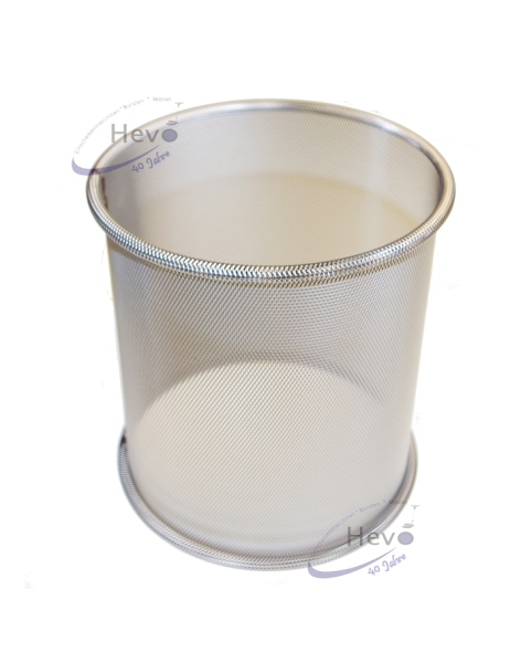 Nr. 60 Sieb Hevo-Pro-Line® CT 80-2K