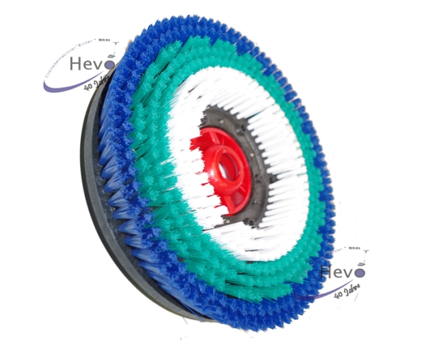 PPN 3 Components - medium