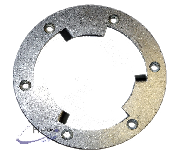 Clutch Plate