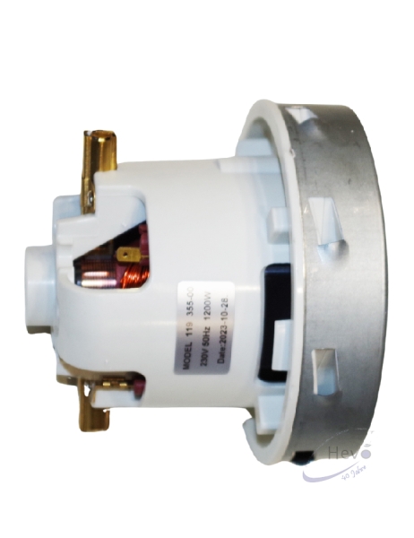 Vacuum motor Flex VCE 45 H AC