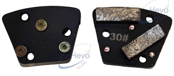 HEV.077.41.030