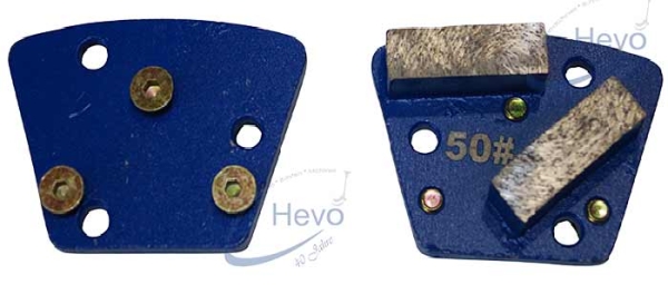 HEV.077.41.050